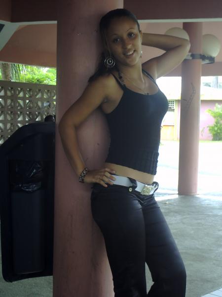 NaDiA aKa NaLyE oU eNcOr NaNoU 2 m3